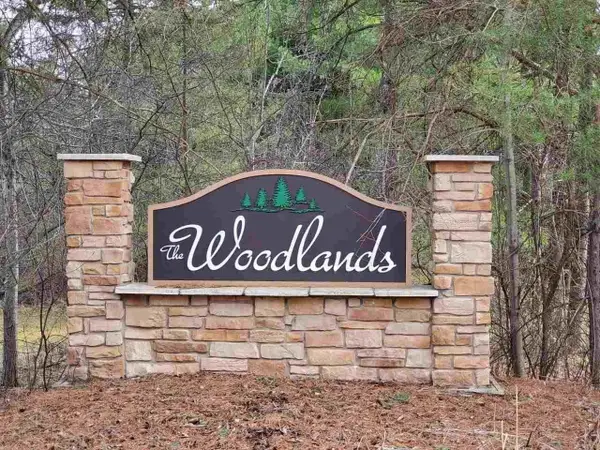 1711 WOODBURY PARKWAY #Lot 25, Wausau, WI 54403