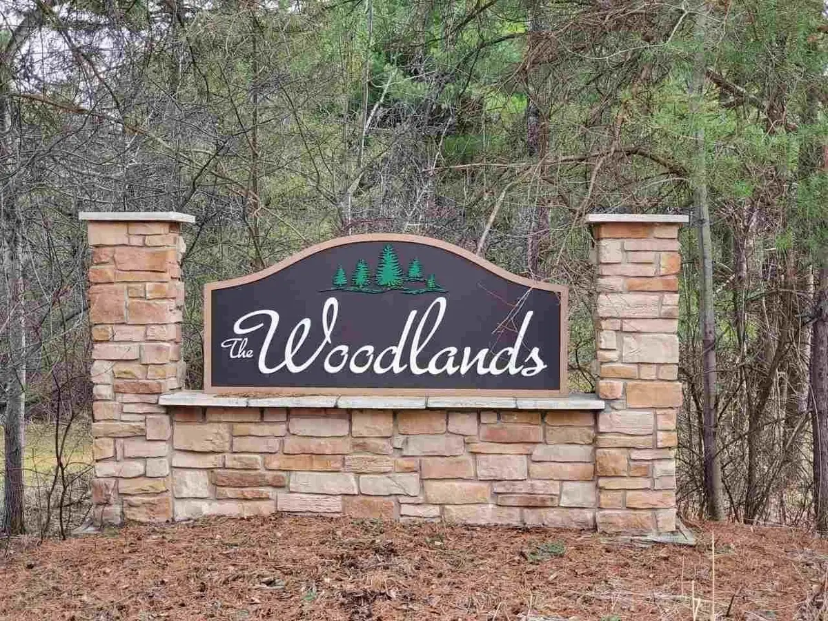 1816 WOODBURY PARKWAY #Lot 32, Wausau, WI 54403 - Image #1