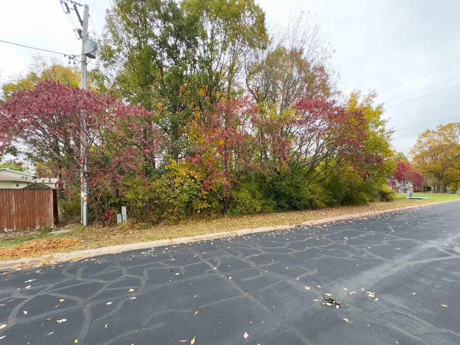 Lot 2 CEDAR AVENUE, Weston, WI 54476 - Image #2