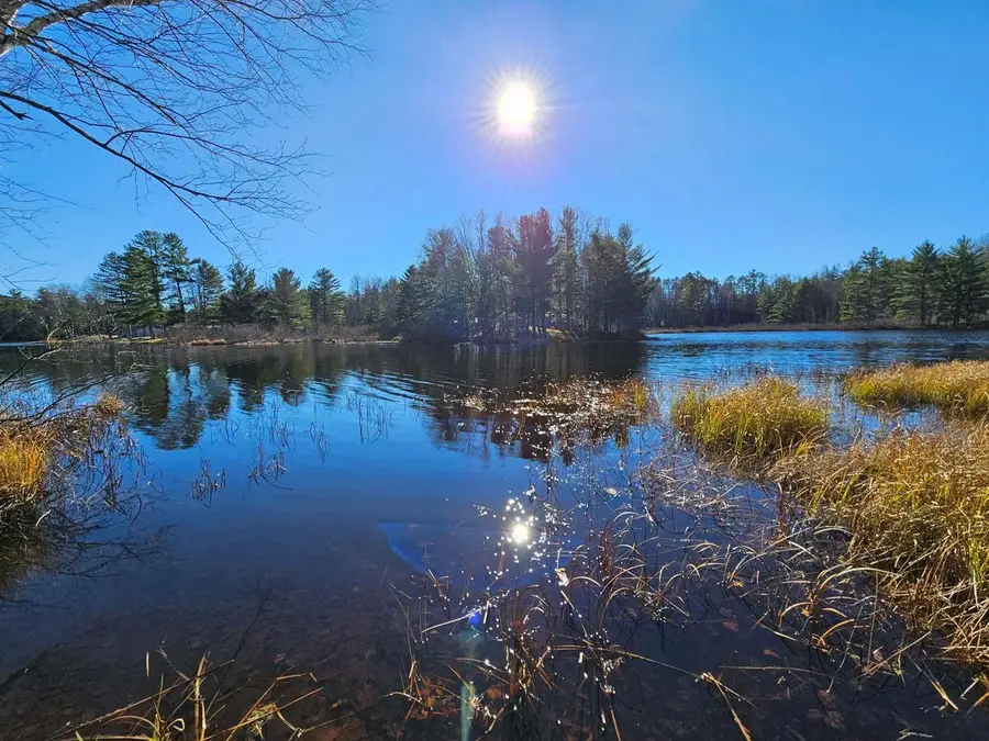 N10668 TRADER LANE, Tomahawk, WI 54487 - Image #2