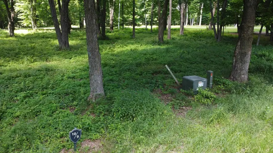 Lot 9 ACKLEY LANDING, Antigo, WI 54409 - Image #2