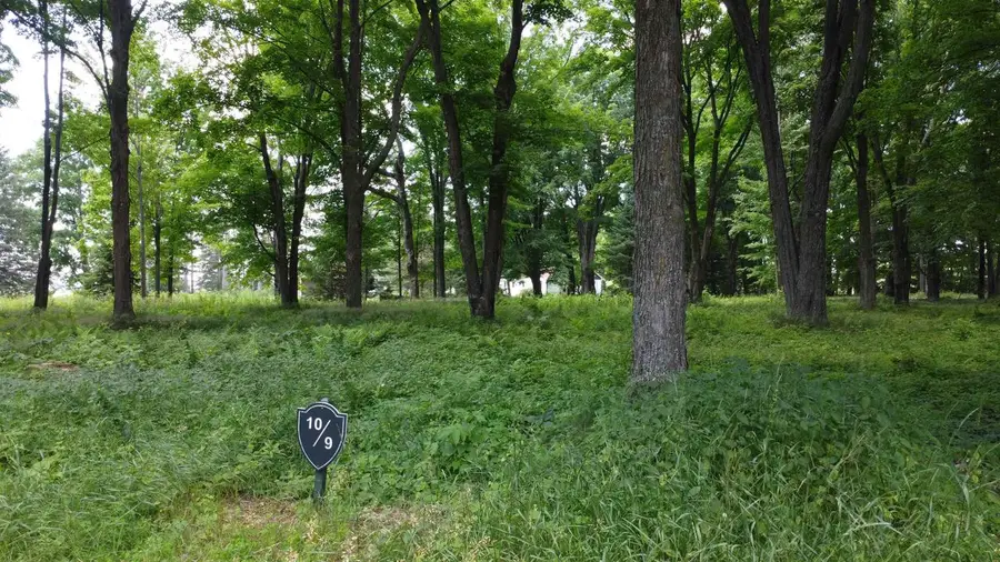 Lot 10 HUNTER CIRCLE, Antigo, WI 54409 - Image #3