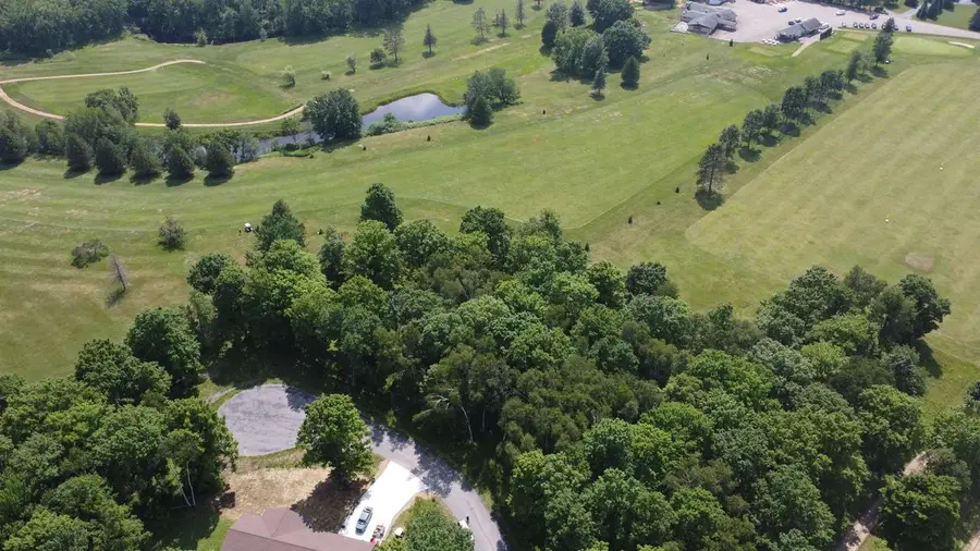 Lot 11 HUNTER CIRCLE, Antigo, WI 54409 - Image #3