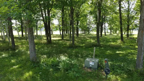 Lot 12 HUNTER CIRCLE, Antigo, WI 54409
