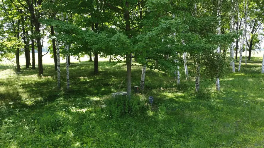 Lot 13 HUNTER CIRCLE, Antigo, WI 54409 - Image #3