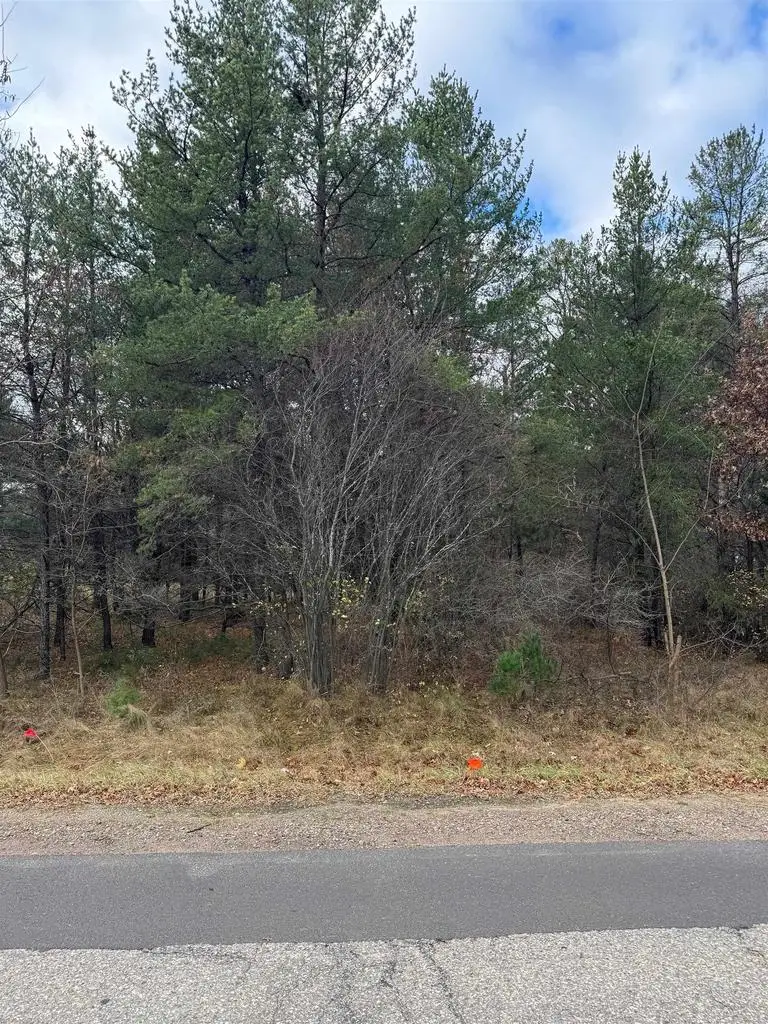 Lot 1 NORTH POINT DRIVE, Stevens Point, WI 54481 - Image #3