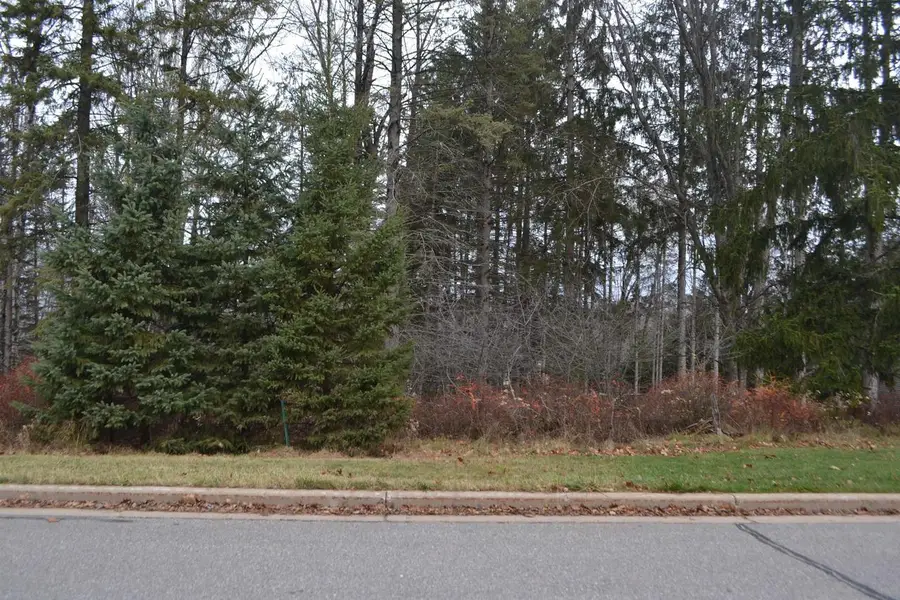 Lot #24 DEER TAIL LANE, Wausau, WI 54401 - Image #2