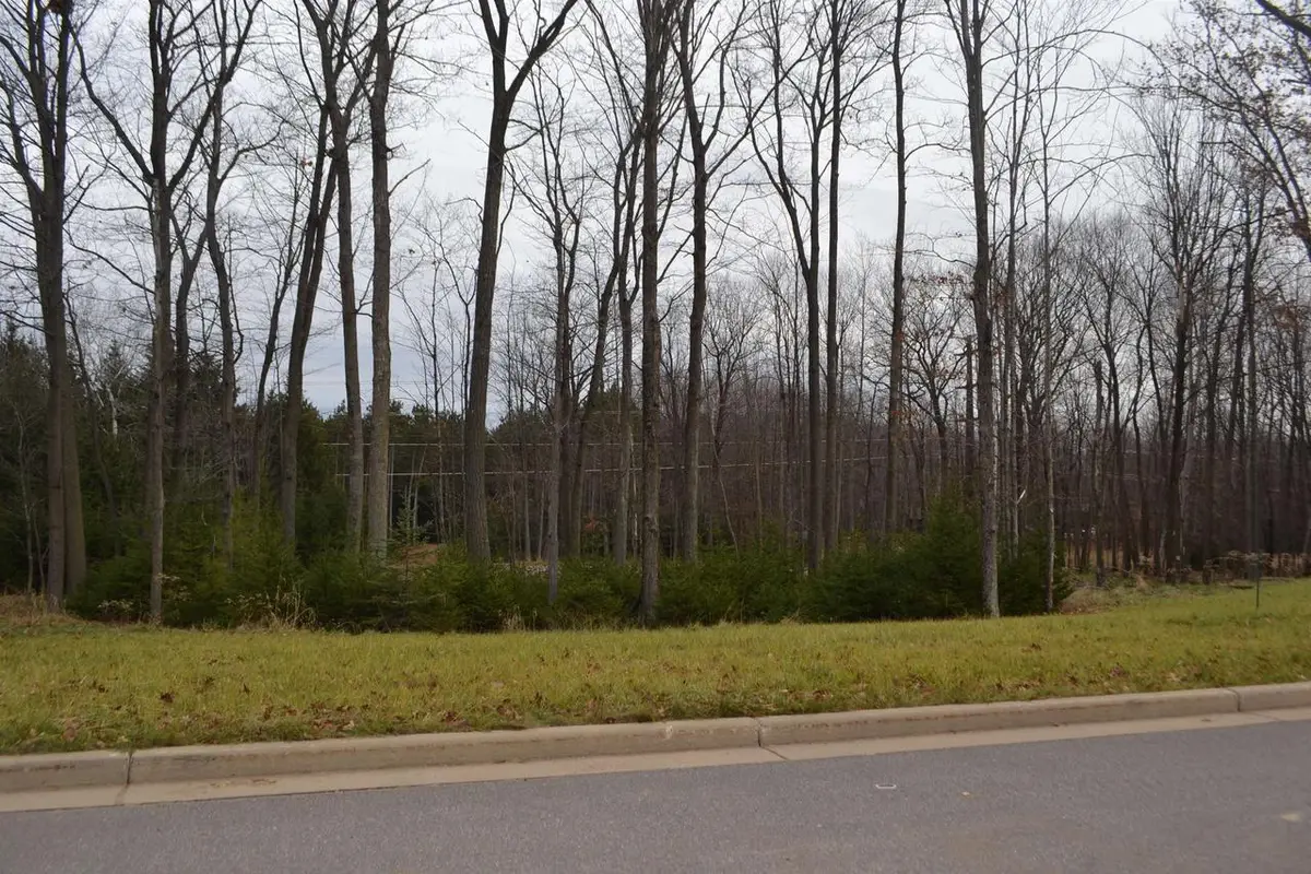 Lot #35 BUCK WOOD LANE, Wausau, WI 54401 - Image #1