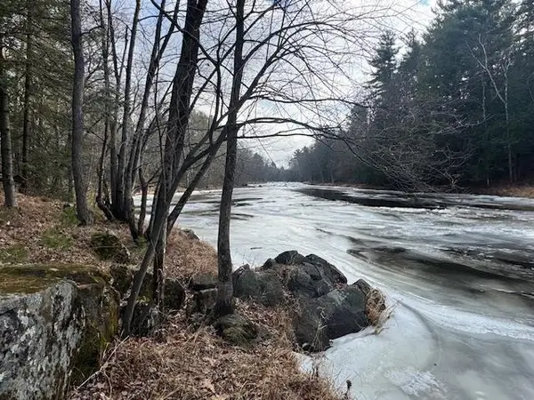 2 TALIESIN WAY, Weston, WI 54476