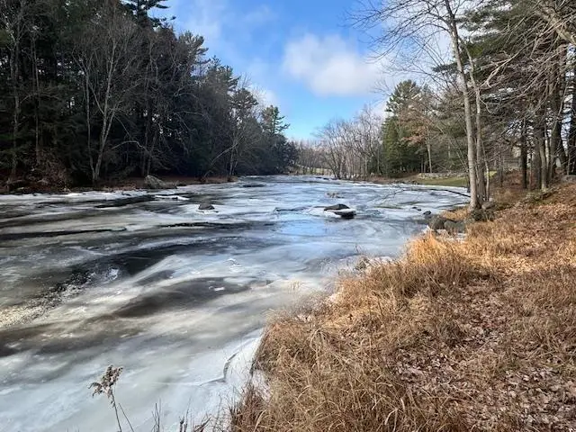 4 TALIESIN WAY, Weston, WI 54476 - Image #1