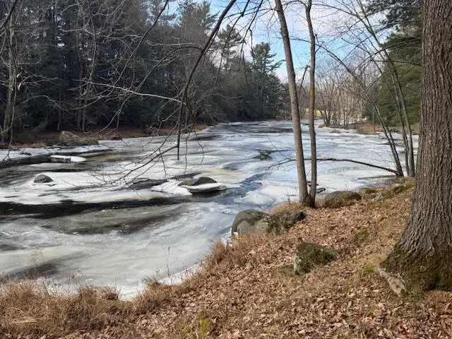 4 TALIESIN WAY, Weston, WI 54476 - Image #2