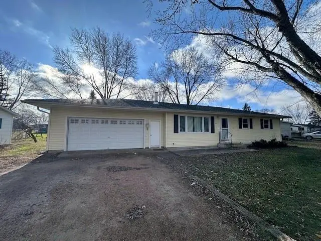 803 E BIRCH STREET, Spencer, WI 54479 - Image #2