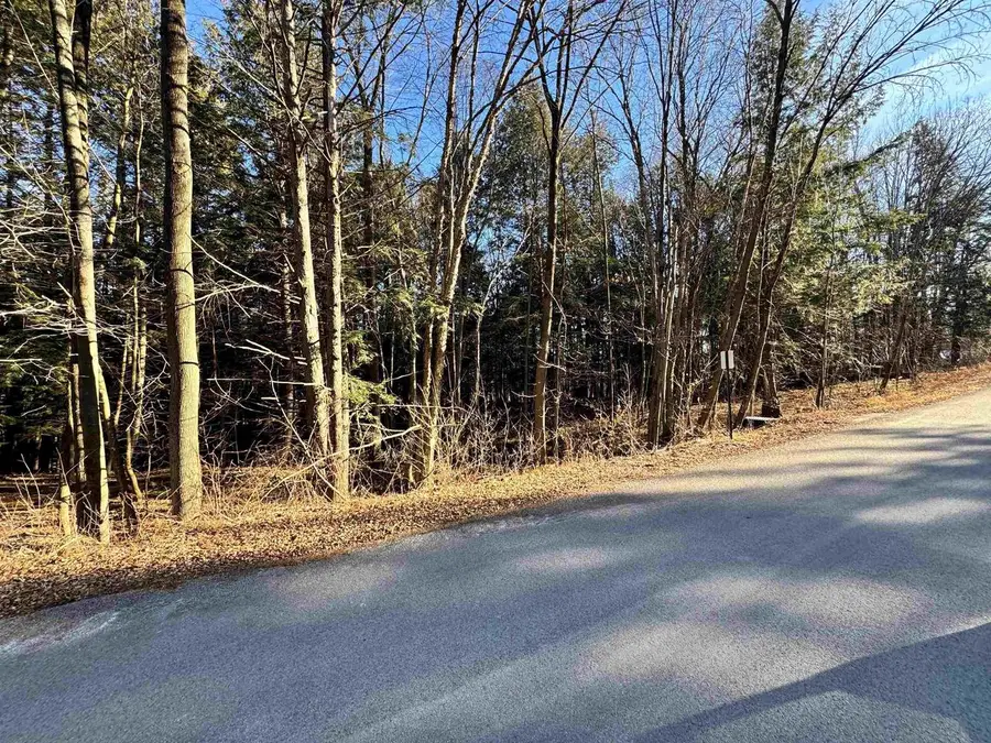 Lot 2 BUTTERCUP ROAD, Wausau, WI 54401 - Image #2