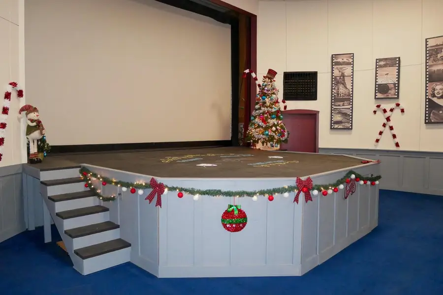 230 E MAIN STREET, Gilman, WI 54433 - Image #3