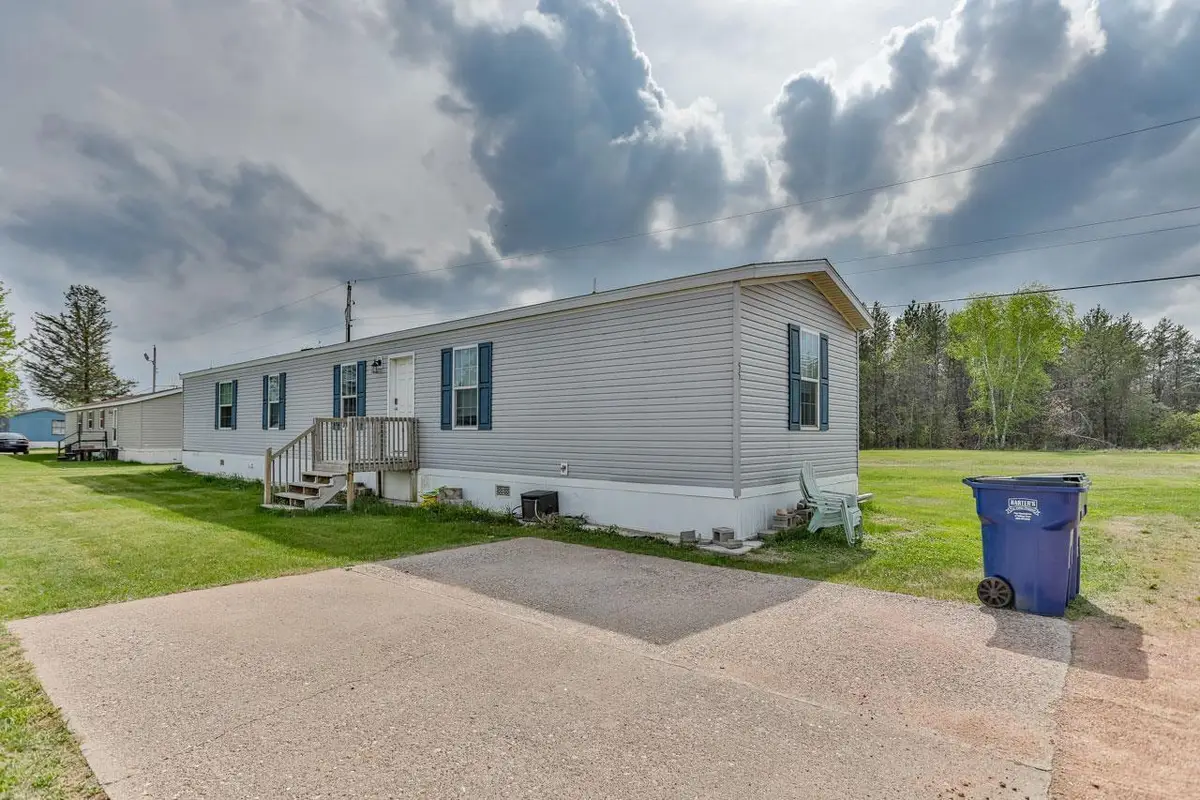 218800 FAWN ROAD ##55, Mosinee, WI 54455 - Image #1