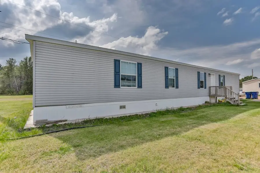 218800 FAWN ROAD ##55, Mosinee, WI 54455 - Image #3