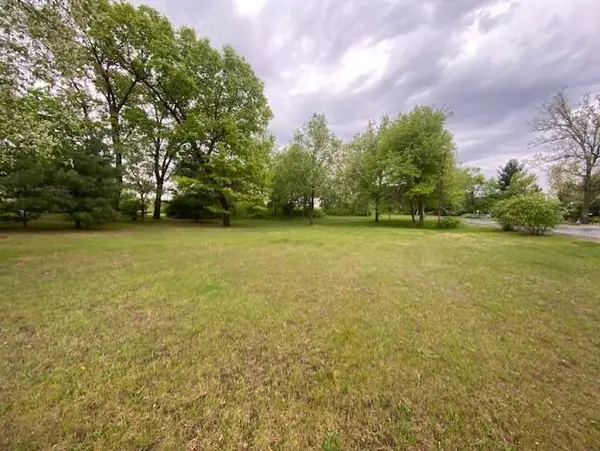 Lot 66 GLENWOOD AVENUE, Stevens Point, WI 54482