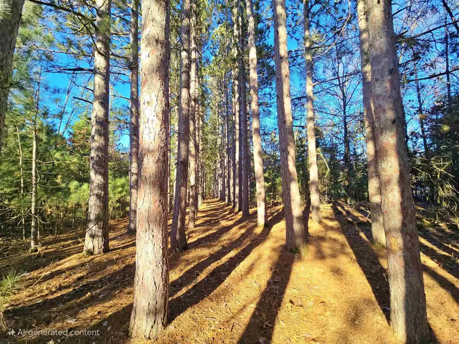 1989 8TH AVENUE, Friendship, WI 53934 - Image #3