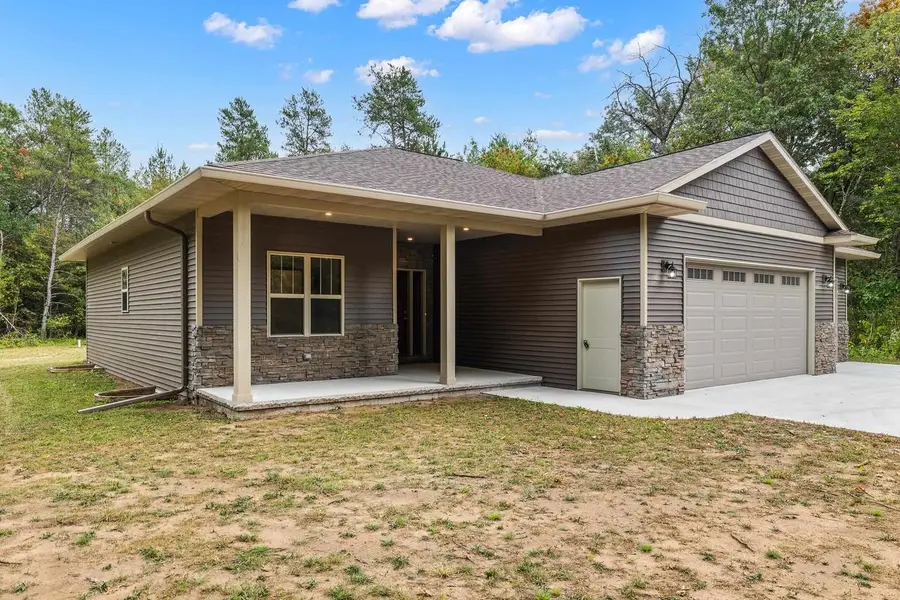 1403 SKYLINE DRIVE, Stevens Point, WI 54482 - Image #3