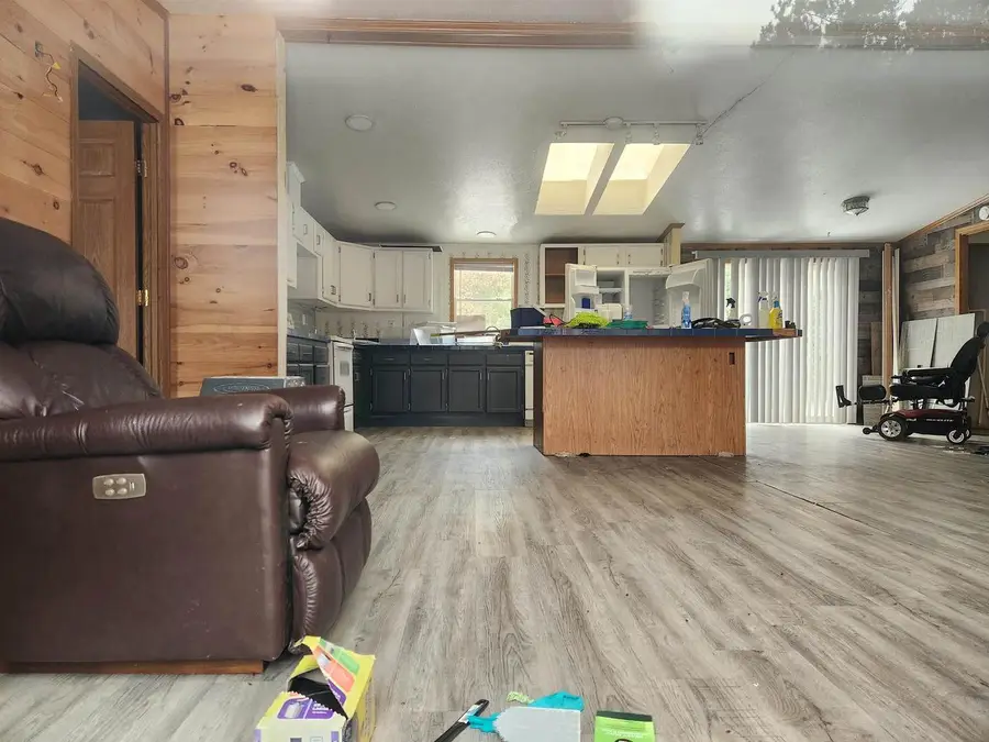 W6014 ELK DRIVE, Westfield, WI 53964 - Image #2