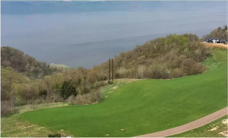 3707 S ECKART STREET, Genoa, WI 54632 - Image #1