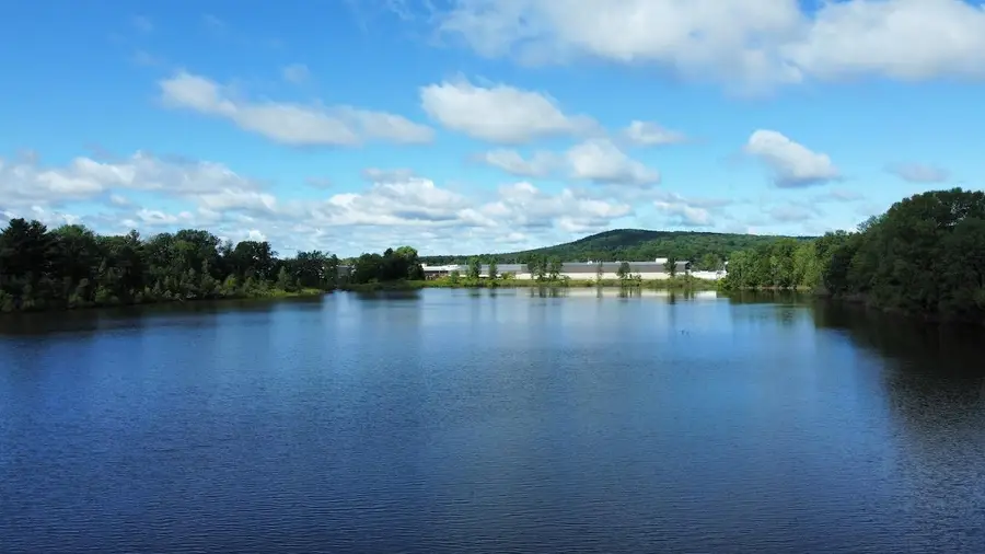 24.88 acres JAMES AVENUE, Rothschild, WI 54474 - Image #2