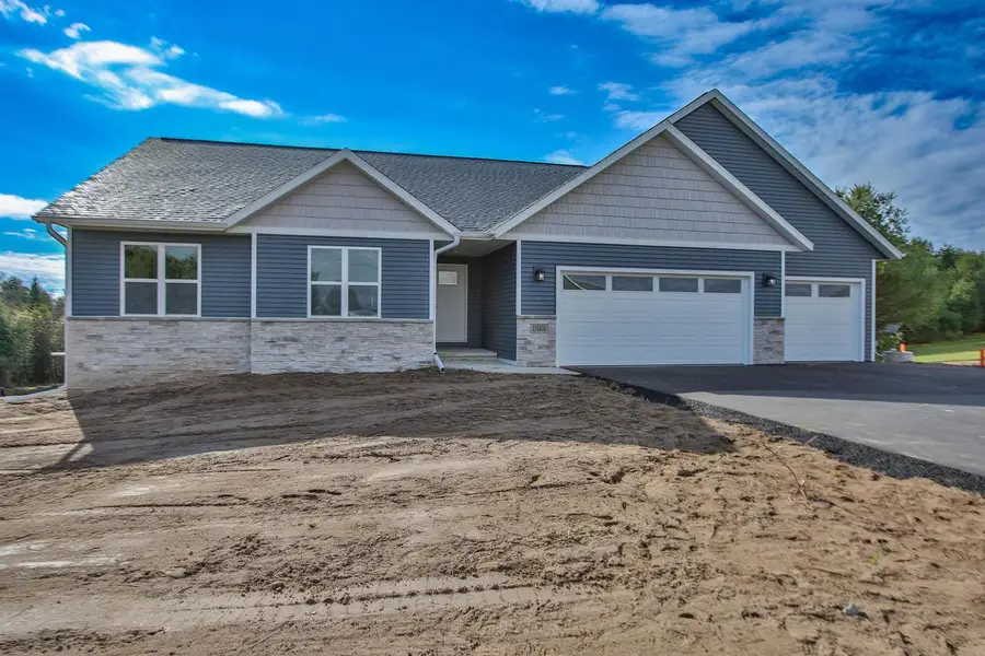 231876 LITTLE BROOK COURT, Wausau, WI 54401 - Image #2
