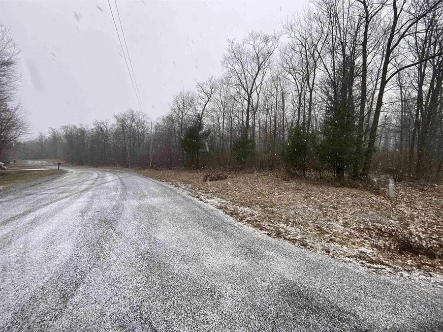 Lot 5 ACORN RIDGE ROAD, Mosinee, WI 54455 - Image #2