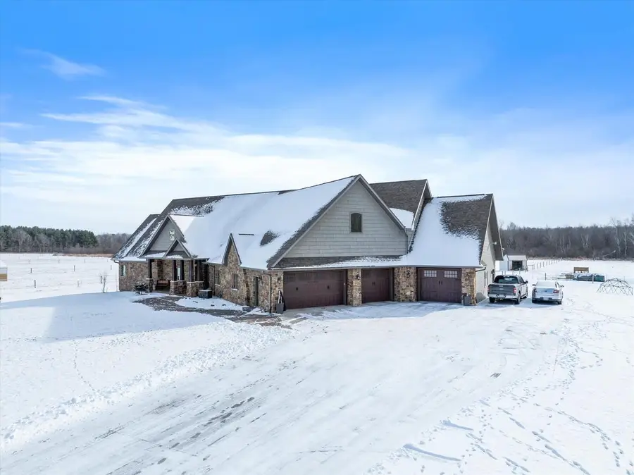 9073 RICHFIELD DRIVE, Marshfield, WI 54449 - Image #3