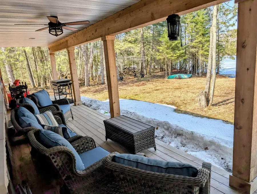 W4578 MUSSER DRIVE, Phillips, WI 54555 - Image #2