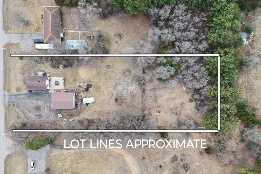 523 STATE HIGHWAY 73, Nekoosa, WI 54457 - Image #2