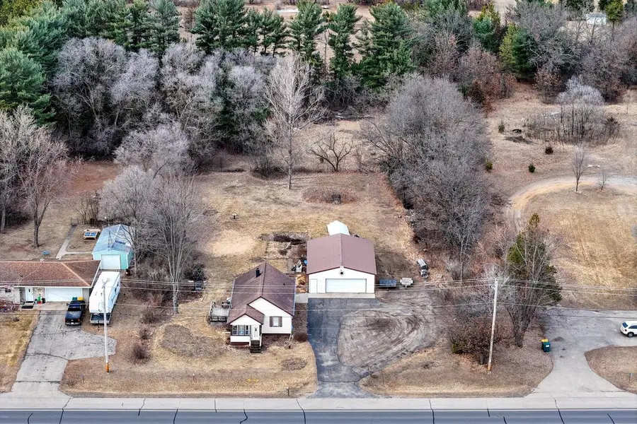 523 STATE HIGHWAY 73, Nekoosa, WI 54457 - Image #3