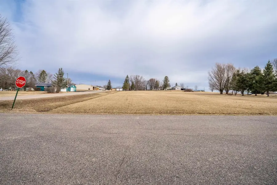Lot on 2ND STREET SOUTH #& Hartjes Avenue, Rudolph, WI 54475 - Image #3