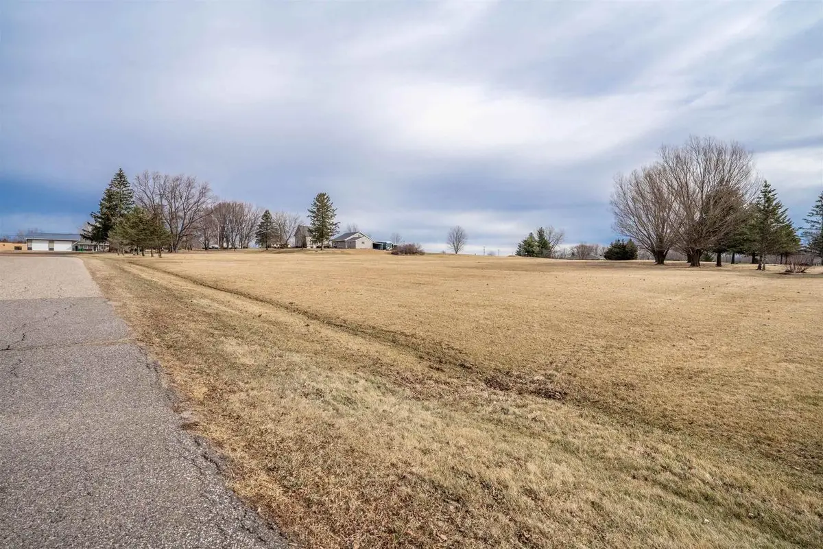 Lot on HARTJES AVENUE, Rudolph, WI 54475 - Image #1