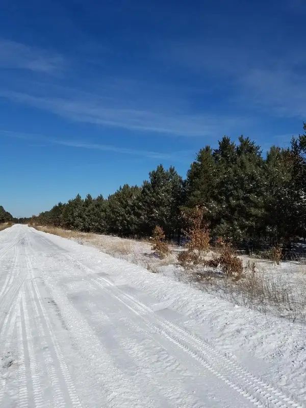 ON 13TH AVENUE #Meteor 8290-2, Nekoosa, WI 54457