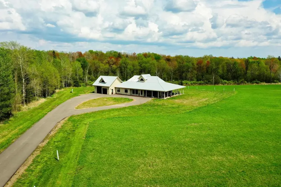 N6592 PECHE DRIVE, Rib Lake, WI 54470 - Image #2