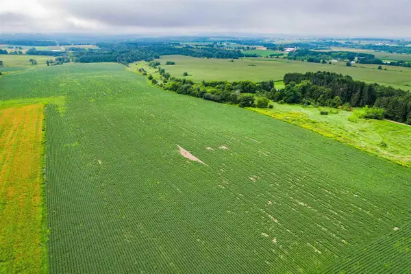 Lot 1 STETTIN DRIVE, Marathon, WI 54448