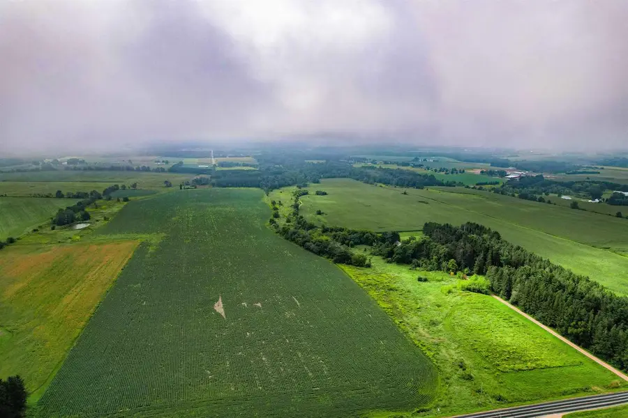 Lot 3 STETTIN DRIVE, Marathon, WI 54448 - Image #3