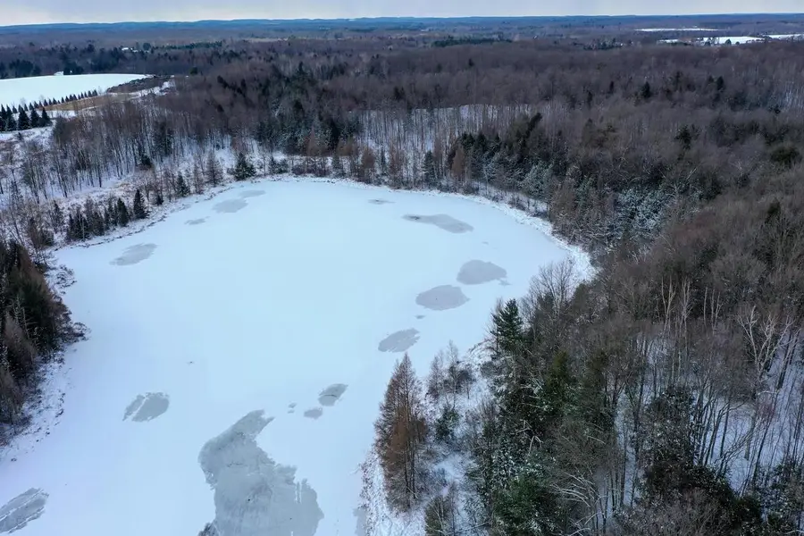 N5317 COUNTY ROAD E, Medford, WI 54451 - Image #2