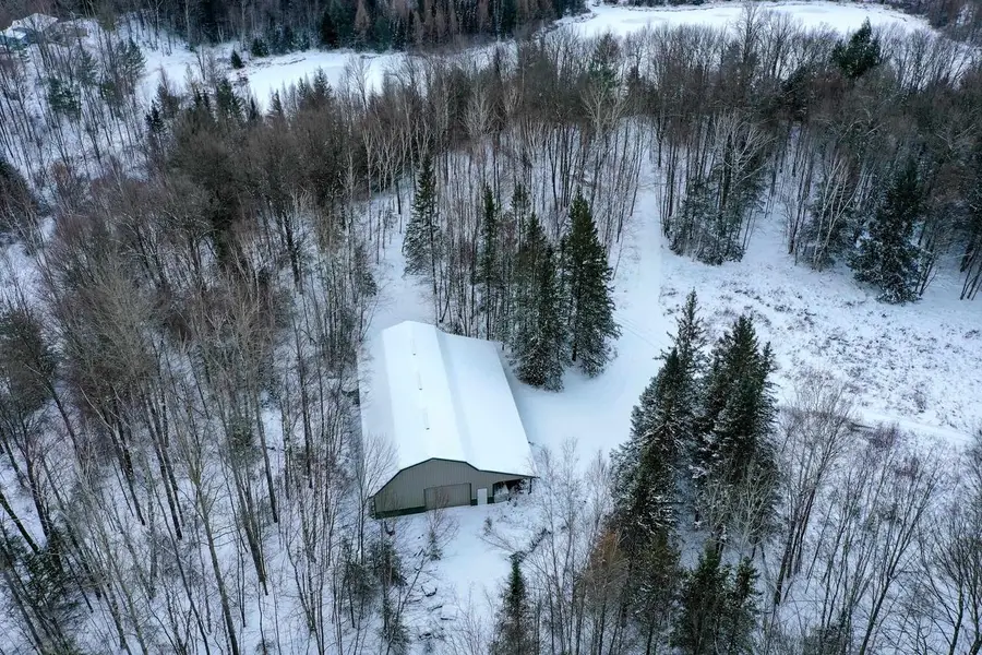 N5317 COUNTY ROAD E, Medford, WI 54451 - Image #3