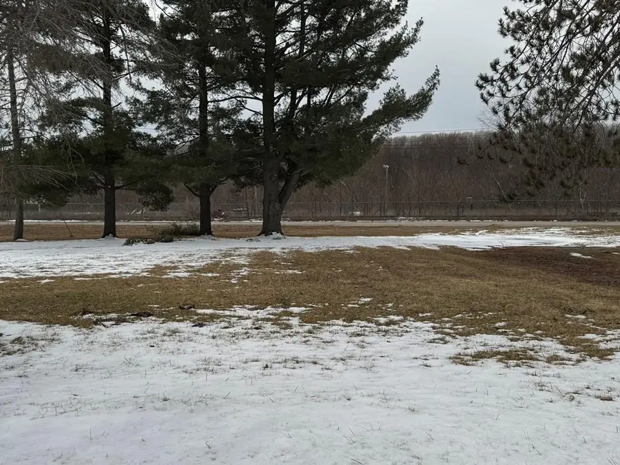 Lot 3 EVEREST AVENUE, Brokaw, WI 54417 - Image #2