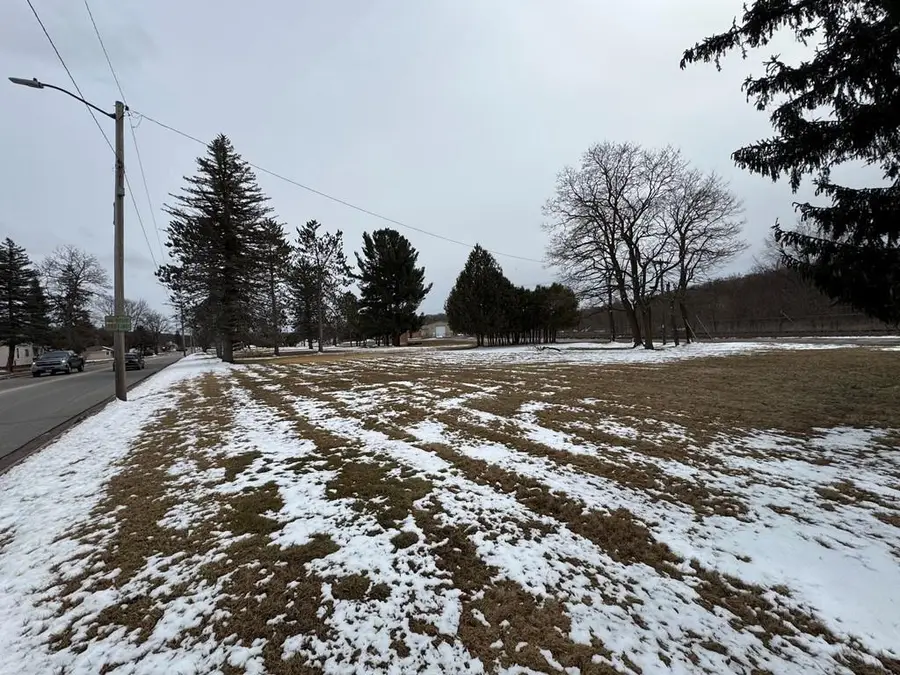 Lot 4 EVEREST AVENUE, Brokaw, WI 54417 - Image #3
