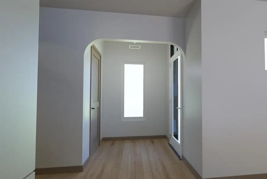 N2570 SAVANNAH LANE, Merrill, WI 54452 - Image #2