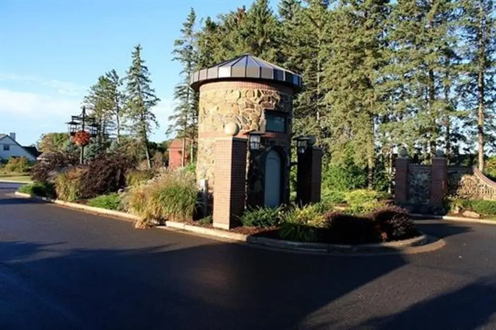 1403 GREEN VISTAS DRIVE #Condominium Unit 10, Wausau, WI 54403 - Image #1