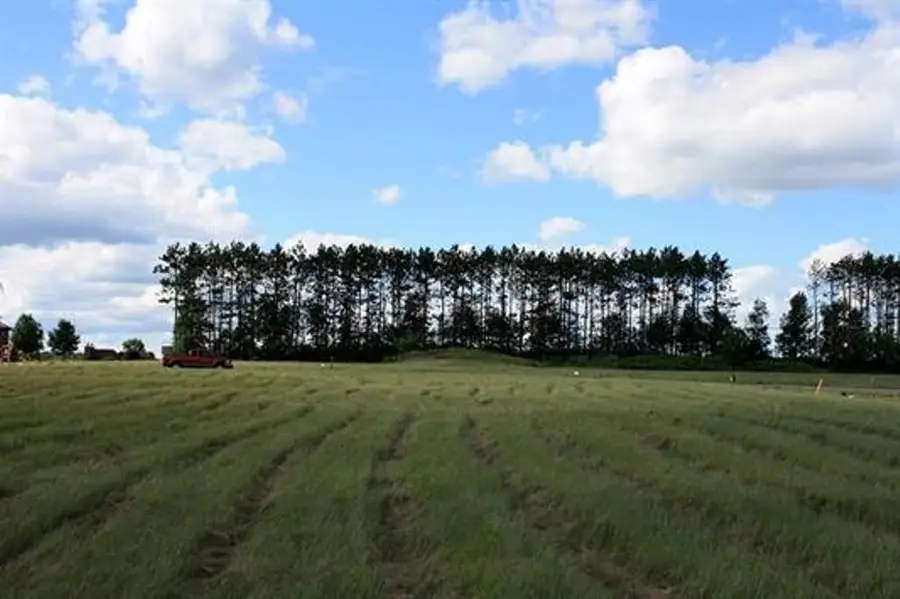 1509 GREEN VISTAS DRIVE #Condominium Unit 22, Wausau, WI 54403 - Image #3