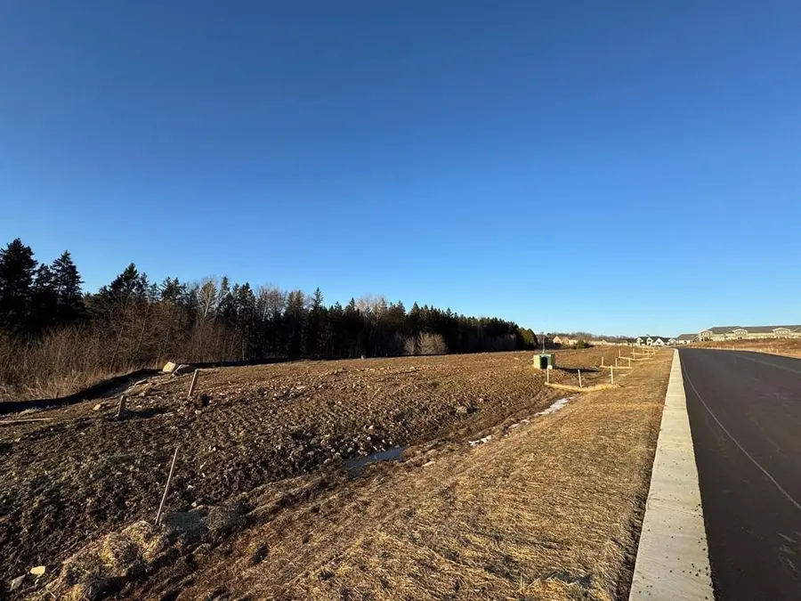 2610 RESERVE DRIVE #Lot 2, Wausau, WI 54403 - Image #3