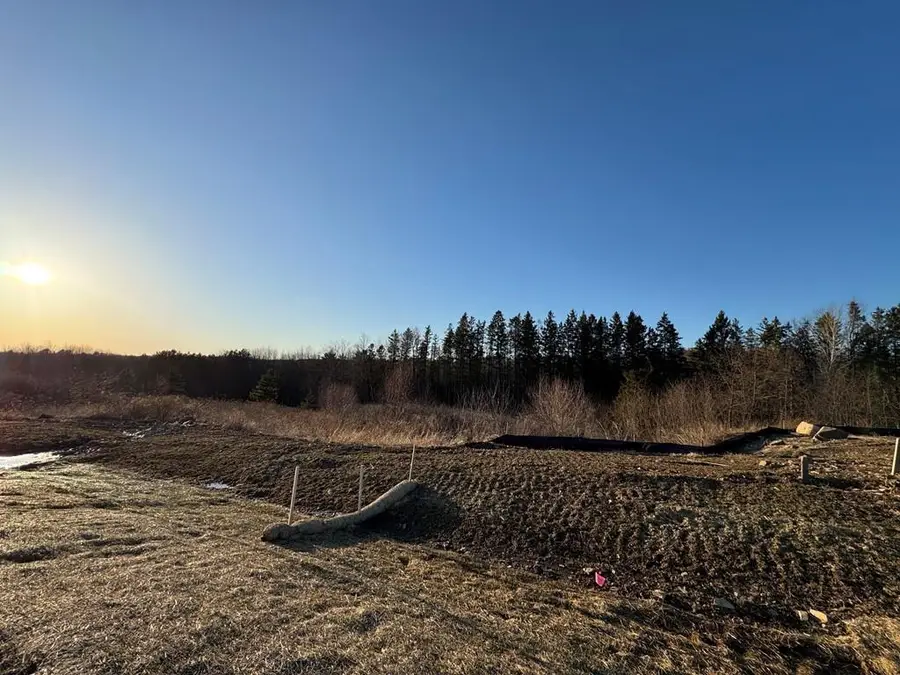 2614 RESERVE DRIVE #Lot 3, Wausau, WI 54403 - Image #2