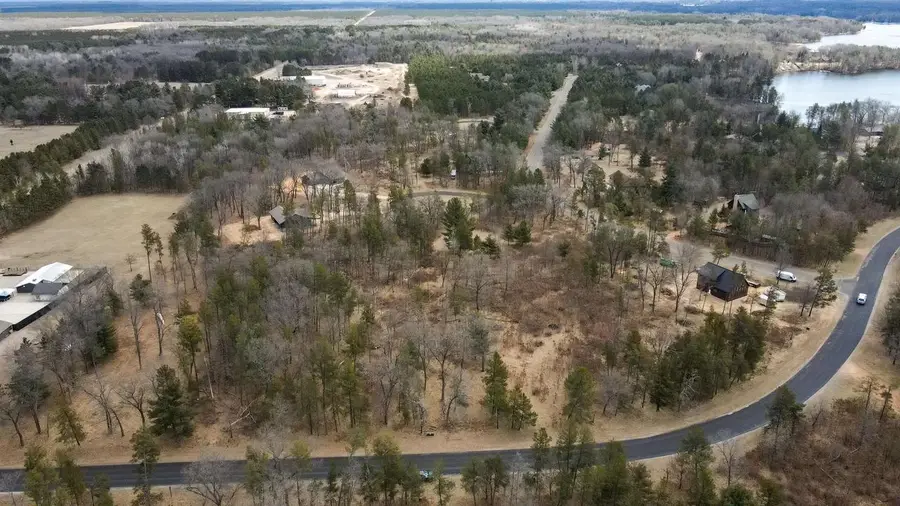 262, 264, 266 15TH AVENUE, Nekoosa, WI 54457 - Image #2