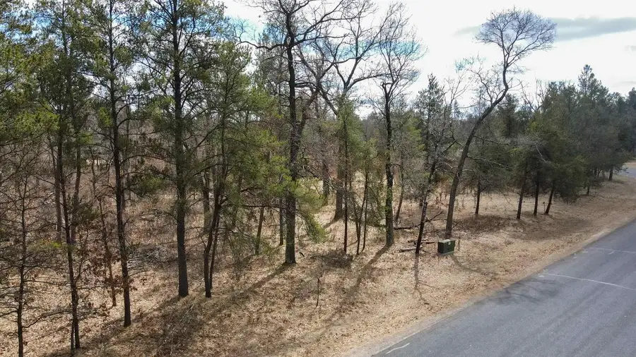 262, 264, 266 15TH AVENUE, Nekoosa, WI 54457 - Image #3