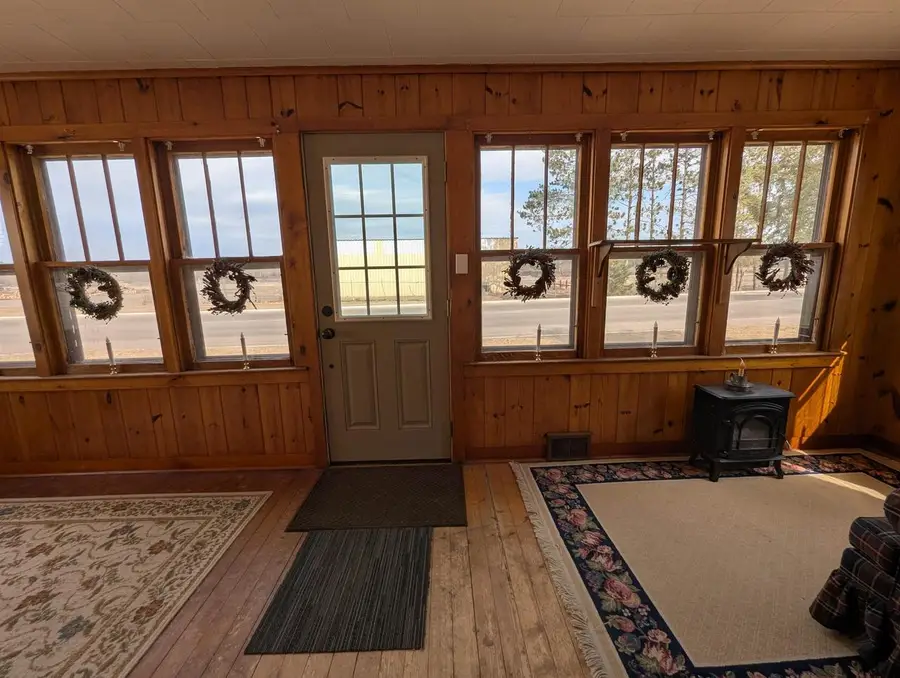 829 1ST AVENUE, Park Falls, WI 54552 - Image #3